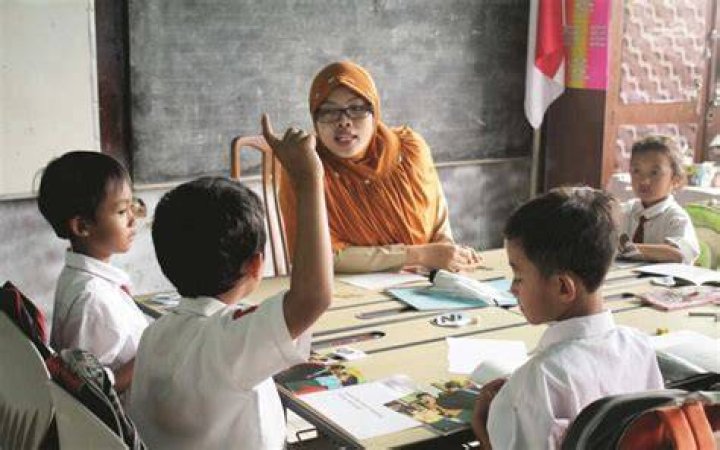 Siapa Istri Morgan Harper Yang Inspiratif Dan Kreatif?