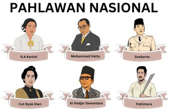 Siapa Lucy Monye Dan Perjuangannya Yang Menginspirasi