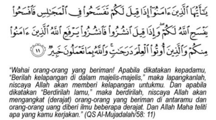 Siapa Mereka Dan Kisah Menarik Di Balik Kesuksesan Aktris Ternama