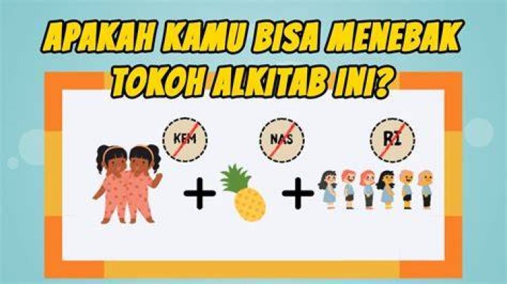 Siapakah Risc3a9 Irushalmi? Temukan Jawabannya Di Sini!