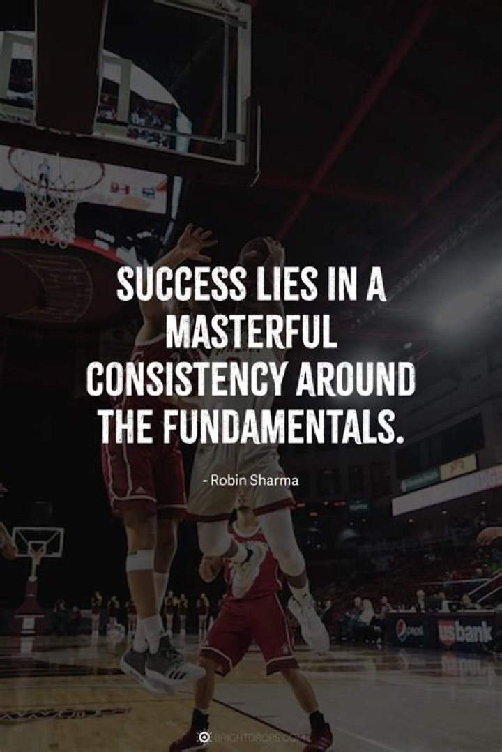 Sibling Success And Inspiring Basketball Journeys