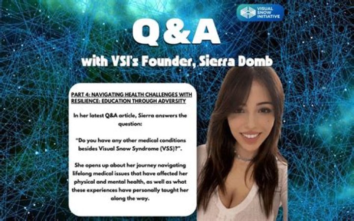 Sierra Education: Navigating YouTube And OnlyFans
