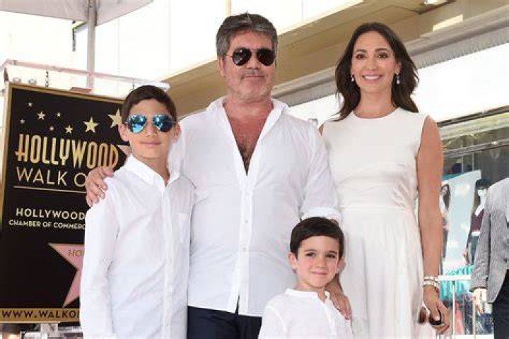 Simon Cowell's Mysterious Illness: A Shocking Update
