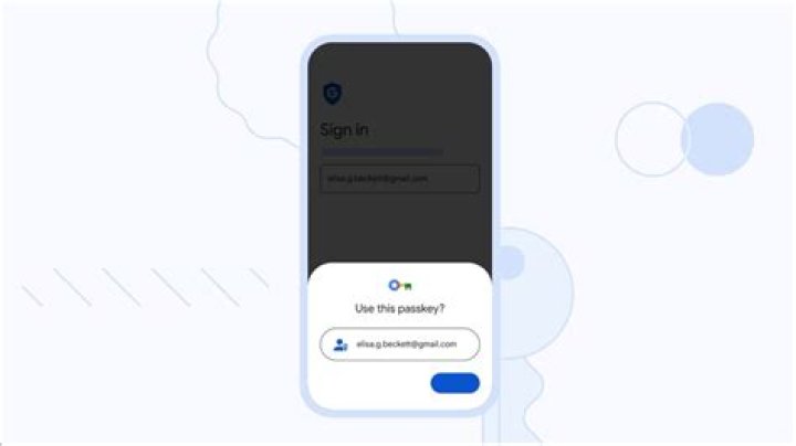 Simplify Authentication: Easy & Secure Logins