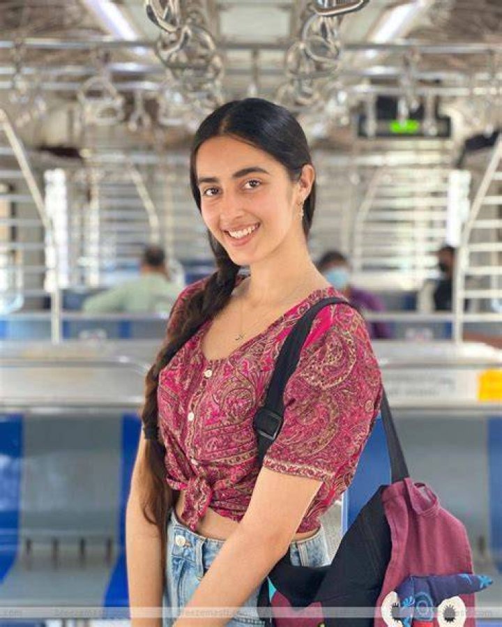Simrat Kaur Viral Video And Its Profound Impact