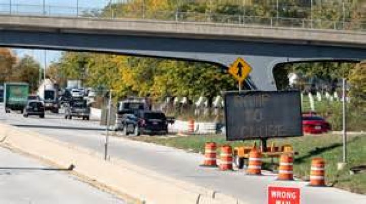 Skip The Line And Game Day Traffic In Fayetteville