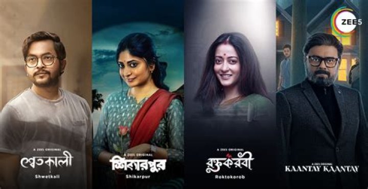 Sky Movies HD: Watch Hindi, Bangla Movies & Web Series Free!