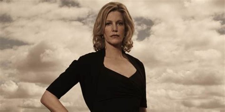 Skyler White: Breaking Bad's Complex Character
