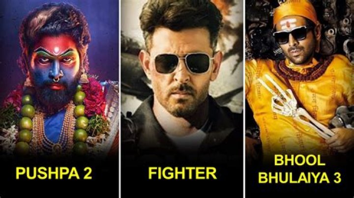 SkymoviesHD: 2024 Bollywood & Hollywood Movies