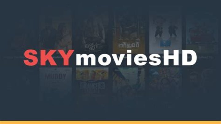 Skymovieshd: Download Movies 2023 & Watch Free - Is It Safe?