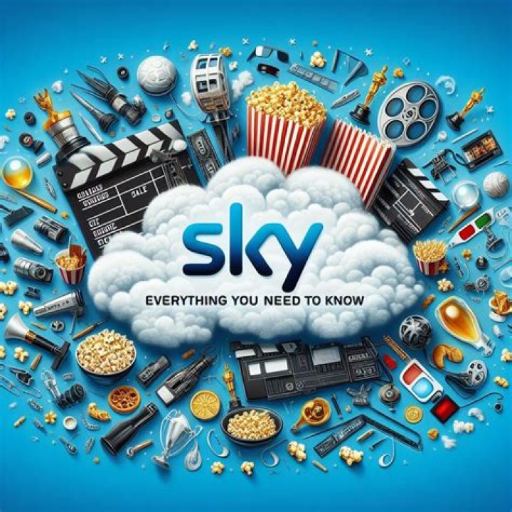 Skymovieshd: Risks & How to Watch Safely | Download & Guide