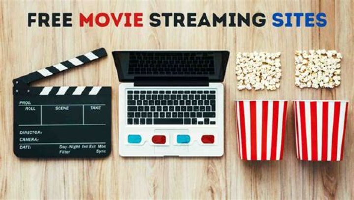 SkyMoviesHD: Your Guide to Free Movie Streaming & Alternatives