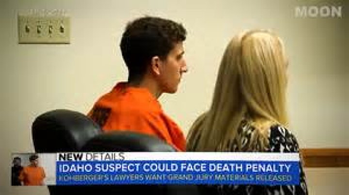 Snapgod: Disturbing Details Emerge | What You Need to Know