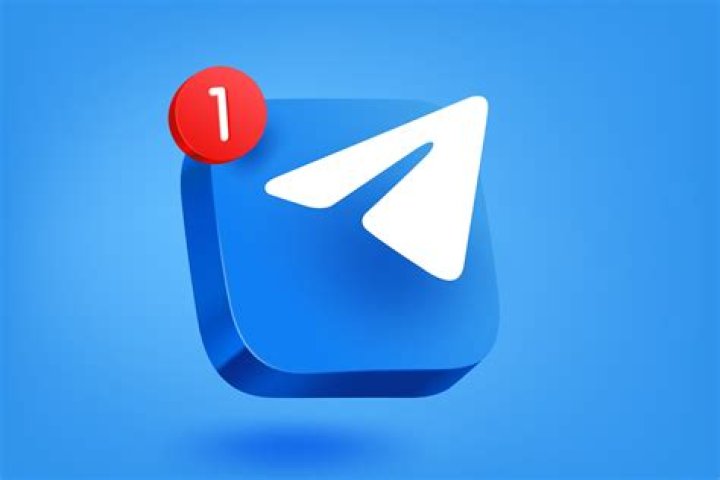 Somali Telegram & Culture: What You Need to Know
