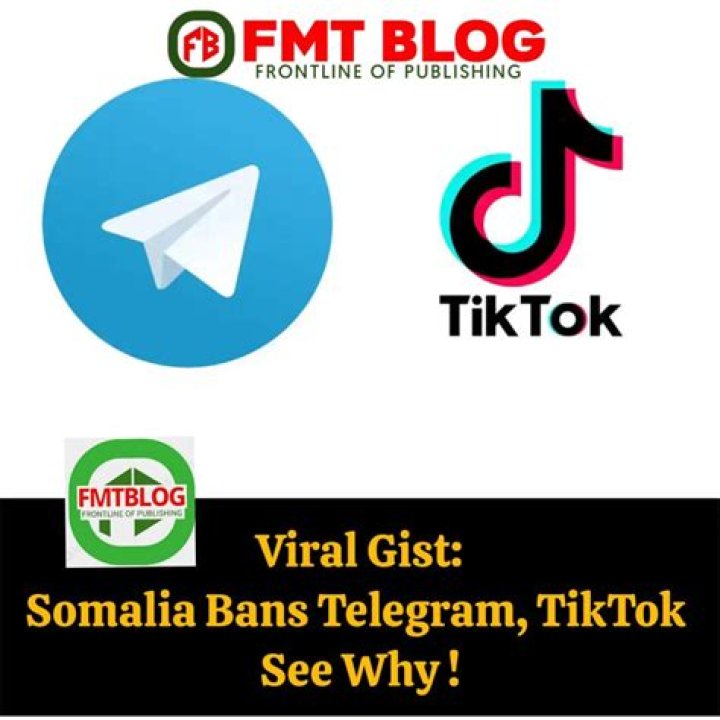 Somali Wasmo Telegram 2024: Your Ultimate Guide &amp; Links!