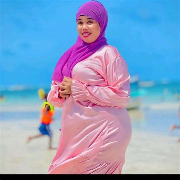 Somali Wasmo Telegram Channels & Groups