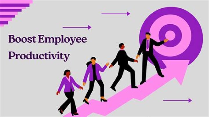 Sone 340: Boosting Productivity and Efficiency