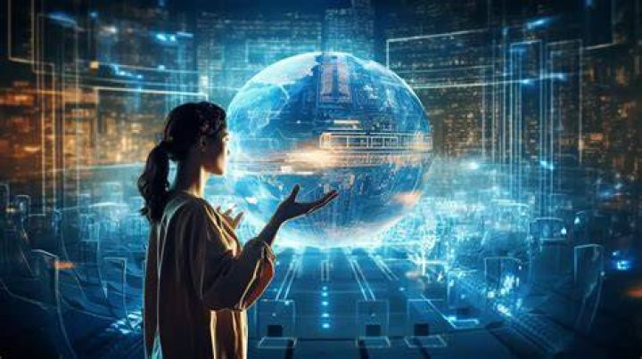 Sone 385: Innovation for a Better Future