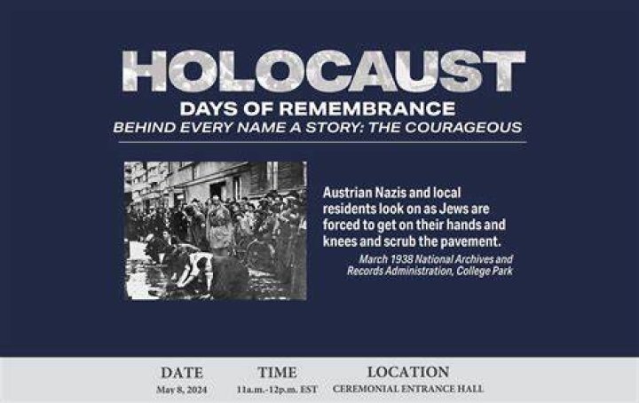 Sonia Warshawski's Obituary Sheds Light On Holocaust's Impact