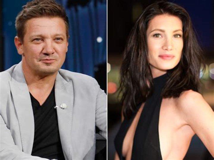 Sonni Pacheco: Bio, Career, and Relationship with Jeremy Renner