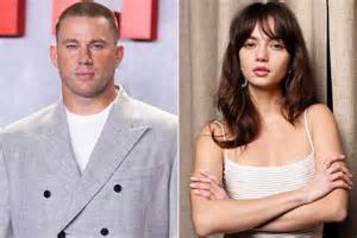 Sophia Tatum And Channing Tatum's Relationship Demystified