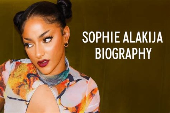 Sophie Alakija: Pengusaha Hebat Nan Inspiratif