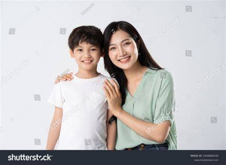 Spotlight On His Mother's Influence