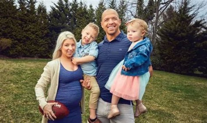 Stacy Sydlo: Wife of Miles Austin | Bio & Career