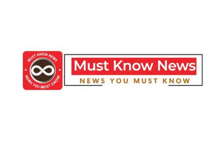 [Stay Updated on Ex Researcher & More] Must-Know News