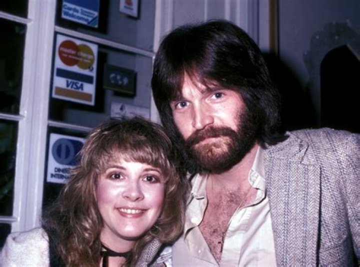 Stevie Nicks' Marriage & Love Life: The Untold Story