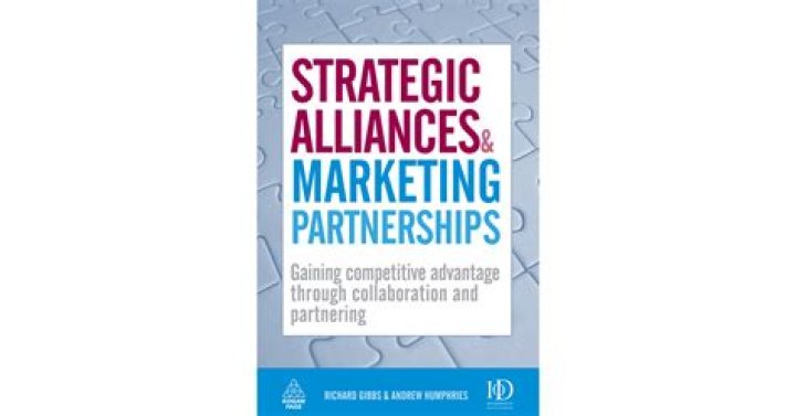Strategies, Alliances, And Triumphs Revealed