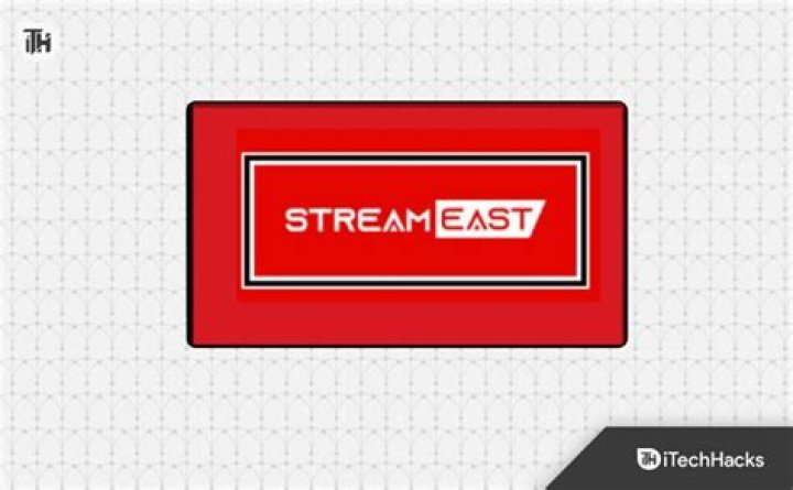 Stream East Down? Find Working Alternatives & Fixes