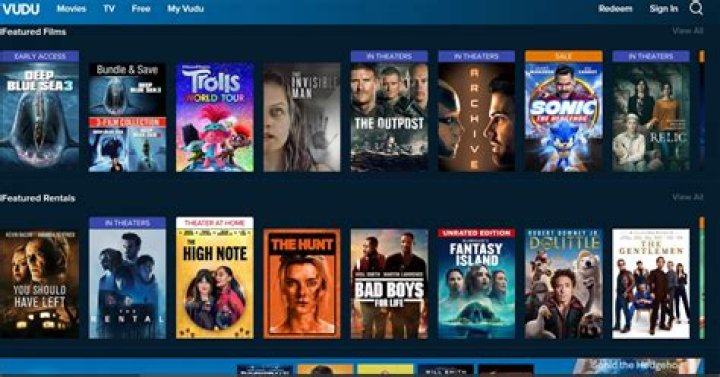 Stream Indian Movies & TV Shows Online