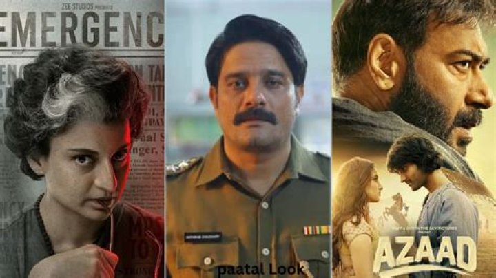 Stream Indian Web Series & Movies Securely with Aagmaal VPN