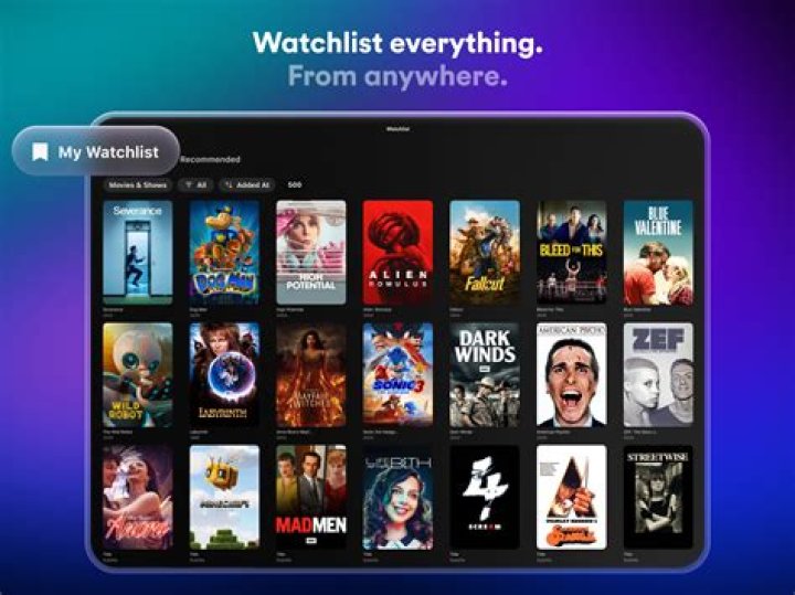 Streaming Guide: Find Movies & TV Shows with Webmaxhd.com & More!