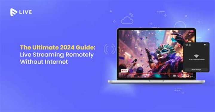 Streaming Guide: Webmaxhd.com & More! Discover & Watch!