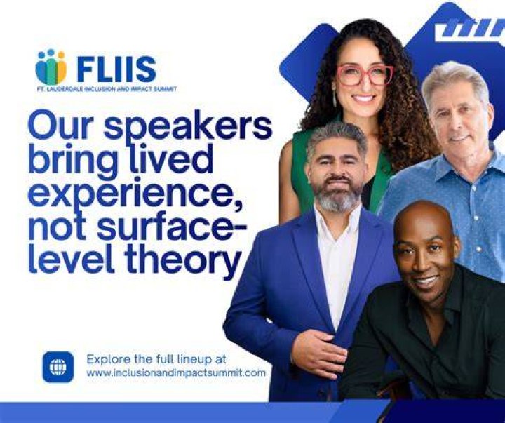 Style, Inclusion, And Impact Revealed