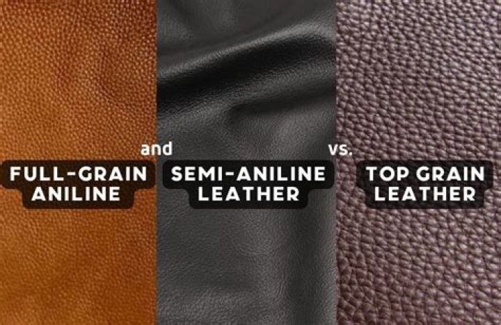 Stylish Sophie Rain Leather: Enhance Your Wardrobe