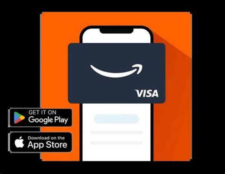 Subscription Activate | Amazon Instant Access Integration Guide