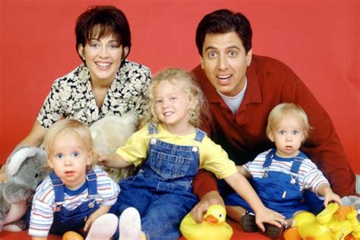 Sullivan Sweeten: The Tragic Story of the "Everybody Loves Raymond" Star
