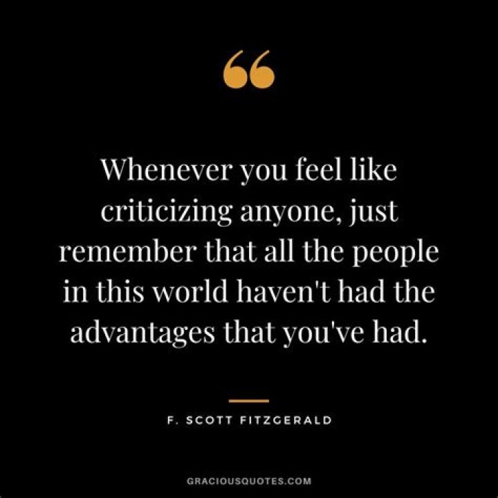 Surprising Advantages And Inspiring Insights