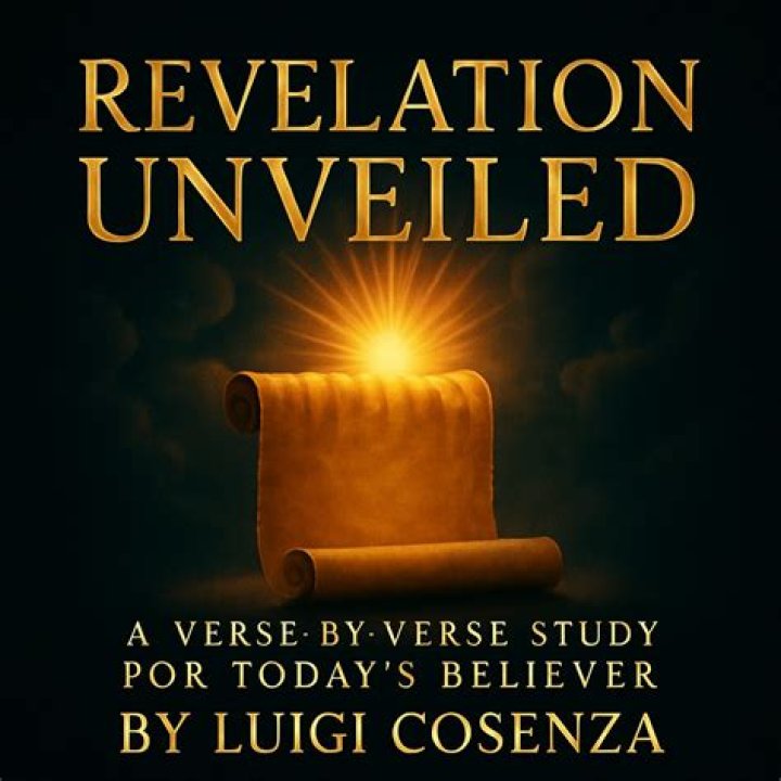 Surprising Insights And Hidden Truths Unveiled