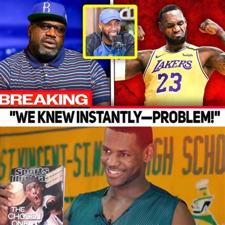 Surprising Insights And Unforgettable Moments