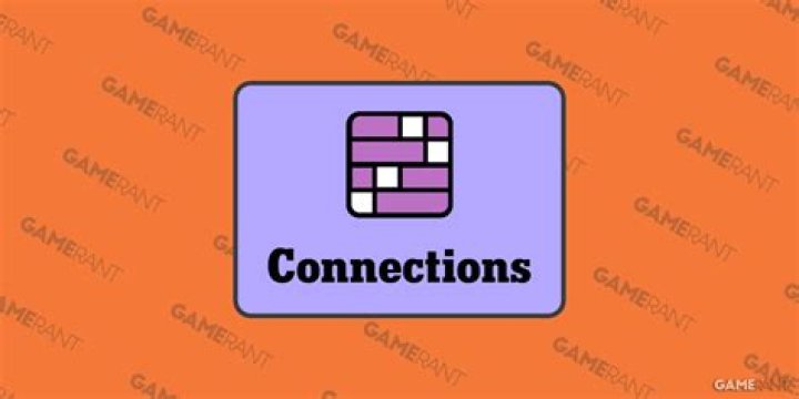 Surprising Revelations And Hidden Connections