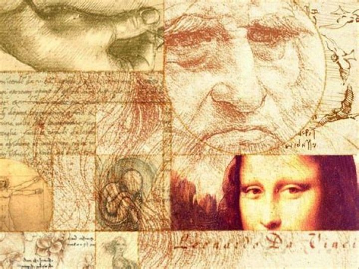 Surprising Truths And Little-Known Facts