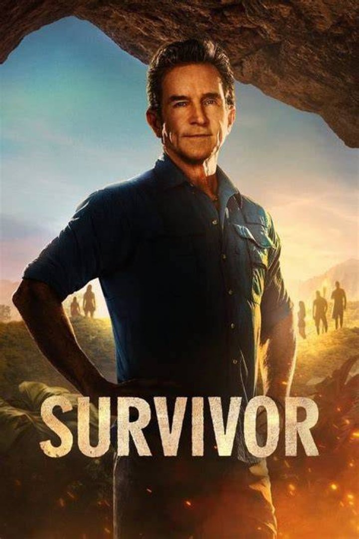 Surviving The Game: The Journey Of A Hantz Survivor