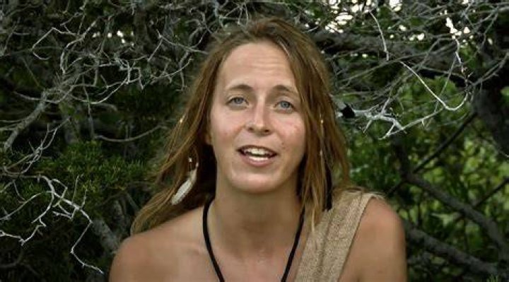 Surviving The Wild: Has Anyone Died On Naked And Afraid?