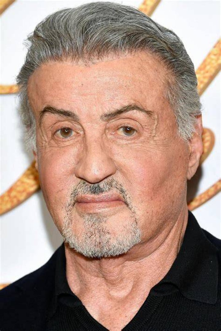 Sylvester Stallone's Height: How Tall is He Really?