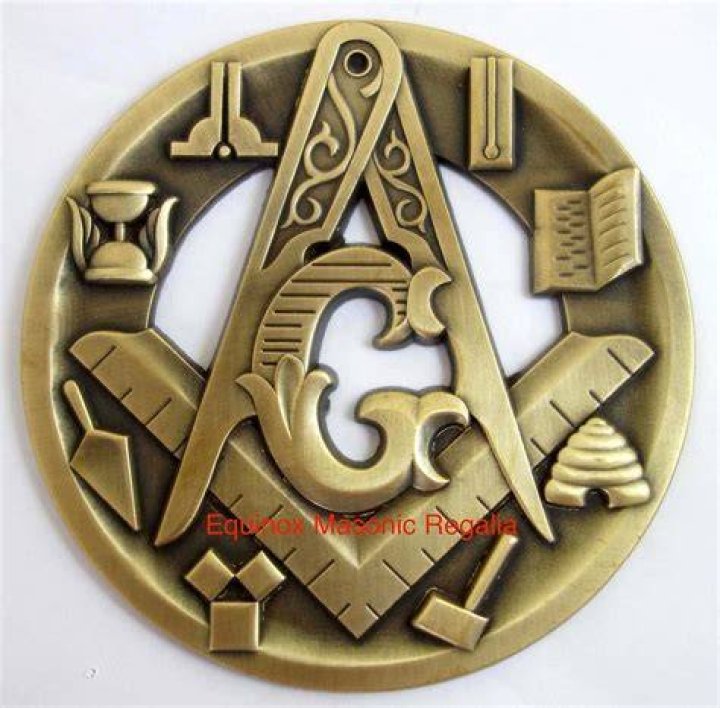 Symbols Master