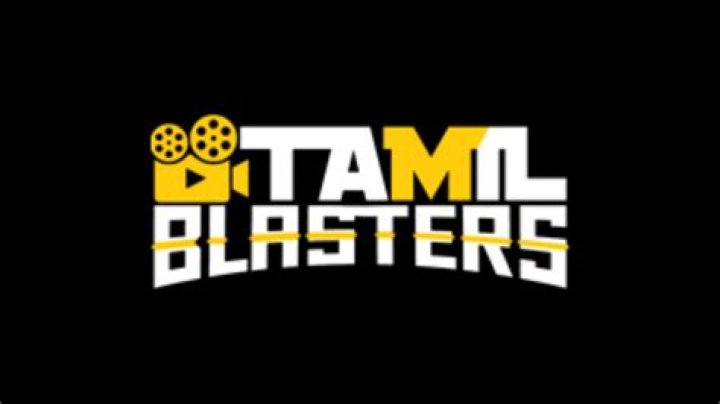 TamilBlasters: Latest Proxy & Mirror Links (2025)